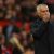 Legenda Manchester United Menyarankan Jose Mourinho Diberi Waktu Bangun Tim
