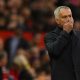 Legenda Manchester United Menyarankan Jose Mourinho Diberi Waktu Bangun Tim Legenda Manchester United Menyarankan Jose Mourinho Diberi Waktu Bangun Tim