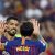 Legenda Real Madrid Sebut Barcelona Bakal Juara La Liga Musim Ini