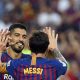 Legenda Real Madrid Sebut Barcelona Bakal Juara La Liga Musim Ini