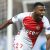 Lemar Setujui Gabung Arsenal | Situs Judi Bola