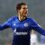Leon Goretzka Akan Tinggalkan Schalke