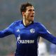 Leon Goretzka Akan Tinggalkan Schalke