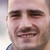 Leonardo Bonucci Tidak Dilepaskan Juventus