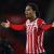 Lescott: Van Dijk Akan Pindah Ke Liverpool | Agen Bola