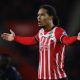 Lescott: Van Dijk Akan Pindah Ke Liverpool | Agen Bola Lescott: Van Dijk Akan Pindah Ke Liverpool | Agen Bola