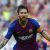 Lionel Messi Yakin Saatnya Barcelona Juara Liga Champions