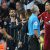 Liverpool Disebut Legenda Klub Belum Selevel Manchester City