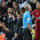 Liverpool Disebut Legenda Klub Belum Selevel Manchester City Liverpool Disebut Legenda Klub Belum Selevel Manchester City