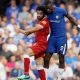 Liverpool Hadapi Chelsea pada Babak Ketiga Piala Liga