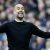 Liverpool Jadi Ancaman Terbesar Manchester City