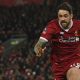Liverpool Lepas Danny Ings ke Southampton