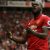 Lukaku Berharap Fans MU Berhenti Nyanyikan Chant | Judi Bola
