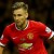 Luke Shaw Antusias Menyambut Jose Mourinho