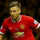 Luke Shaw Antusias Menyambut Jose Mourinho