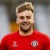 Luke Shaw Membantah Melakukan Diving
