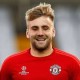 Luke Shaw Membantah Melakukan Diving