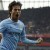 Man City Tanpa David Silva