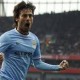 Man City Tanpa David Silva