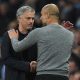 Manchester City Bisa Dominasi Liga Inggris Hingga 4 Tahun Lagi