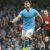 Manchester City Kalahkan West Brom 1-2 | Agen Poker