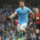 Manchester City Kalahkan West Brom 1-2 | Agen Poker