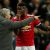 Manchester Dirugikan Dengan Perselisihan Pogba dan Mourinho