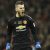 Manchester United Ingin Berikan Kontrak Baru untuk David de Gea