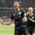 Mandzukic Jadi Sorotan Utama Timnas Prancis