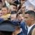 Mantan Striker AS Roma Yakin Juventus Makin Kuat