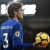 Marcos Alonso Dihukum 3 Pertandingan