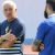 Mario Gomes Senang Bawa Persib Juara Paruh Musim