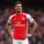 Marseille Yakin Bisa Datangkan Giroud | Judi Bola