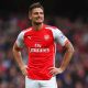 Marseille Yakin Bisa Datangkan Giroud | Judi Bola Marseille Yakin Bisa Datangkan Giroud | Judi Bola