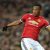 Martial Diopersilahkan Tinggalkan Manchester United