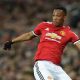 Martial Diopersilahkan Tinggalkan Manchester United Martial Diopersilahkan Tinggalkan Manchester United