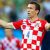 Martial Jadi Kunci Transfer Perisic | Bola Online