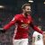 Mata: Ini Semua Awal Dari United | Taruhan Bola