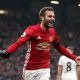 Mata: Ini Semua Awal Dari United | Taruhan Bola