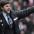 Mauricio Sebut Timnya Finis Peringkat Tiga