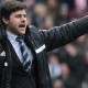 Mauricio Sebut Timnya Finis Peringkat Tiga