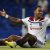 Memphis Depay Menganggap Manchester Masih Merah