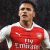 Merson: Wenger Akan Lepas Sanchez | Judi Online