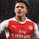 Merson: Wenger Akan Lepas Sanchez | Judi Online