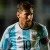 Messi Tak Bisa Dilepaskan