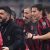 Milan Langsung Gelar Ritiro Setelah DiHajar Verona