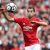 Mkitaryan Beri Peringatan Kepada MU | Play For Real Money