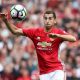 Mkitaryan Beri Peringatan Kepada MU | Play For Real Money