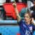 Modric Dapat Pujian Dari Bale