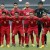 Momen Kebangkitan Timnas Indonesia